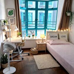 Century Mansions (D23), Apartment #581764191